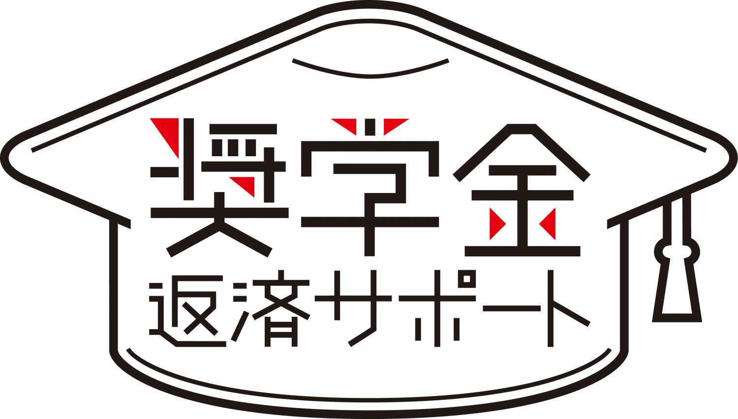 中小企業等奨学金返済支援制度導入